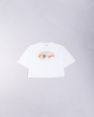 Rebere-229