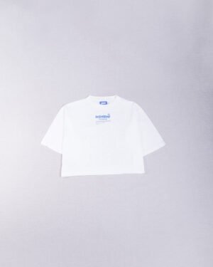 Rebere-233