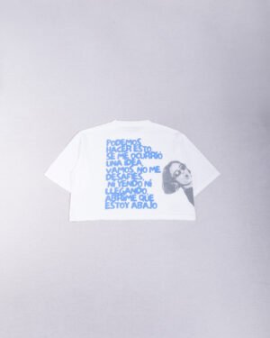 Rebere-234