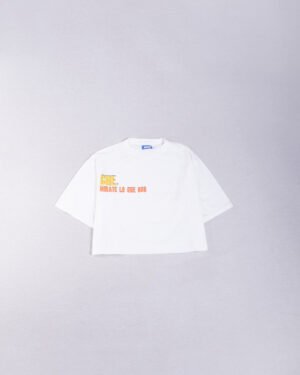 Rebere-236