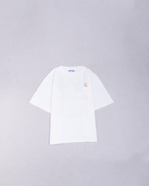 Rebere-316