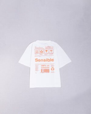 Rebere-320