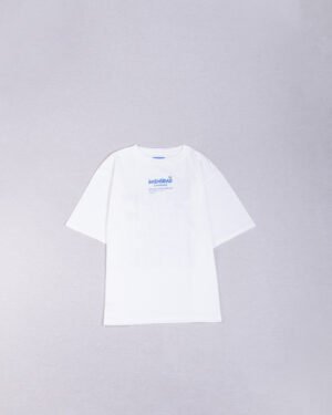 Rebere-322