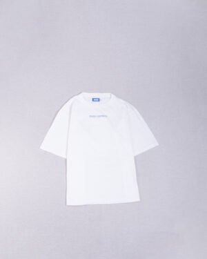 Rebere-332