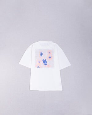 Rebere-336