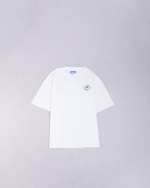 Rebere-339