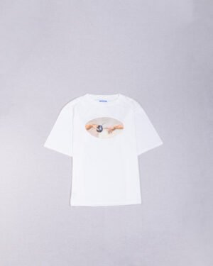 Rebere-344