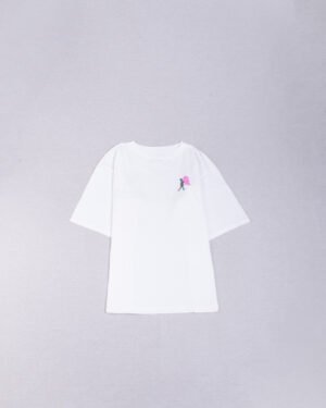 Rebere-351