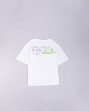 Rebere-356