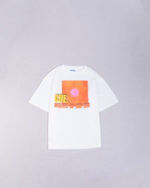 Rebere-359