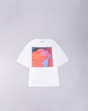 Rebere-361