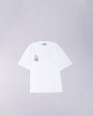 Rebere-363