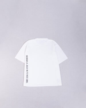 Rebere-366