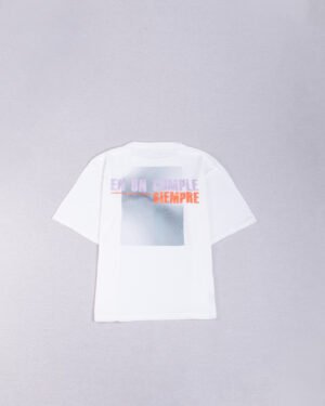 Rebere-370