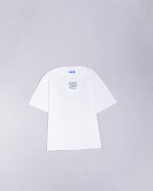 Rebere-371