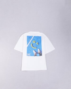 Rebere-375