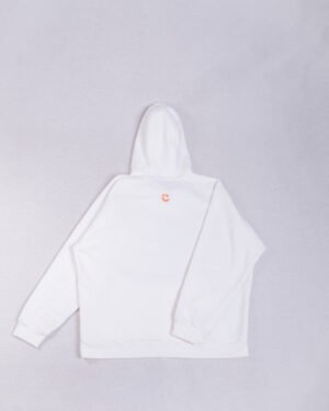 Rebere-388