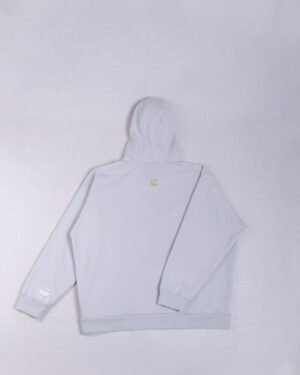 Rebere-396