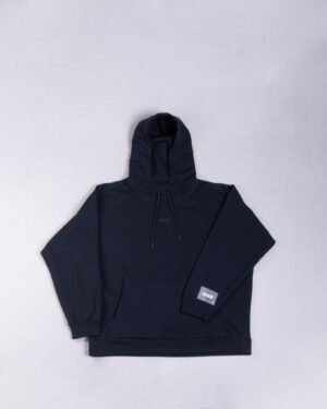 Rebere-400