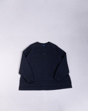Rebere-405