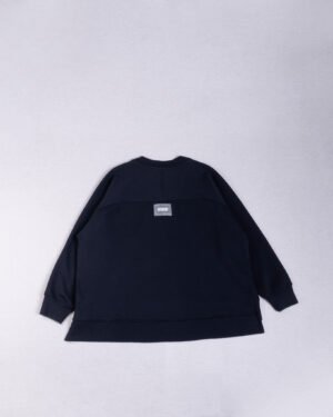 Rebere-409