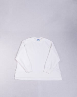 Rebere-419