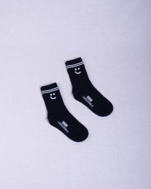 Rebere-427-2 (1)