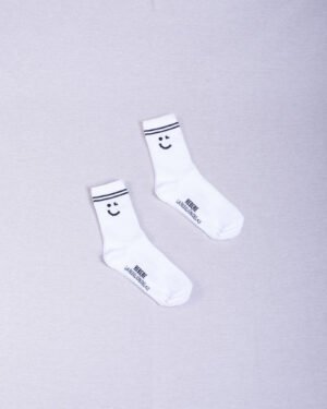 Rebere-428-2 (1)