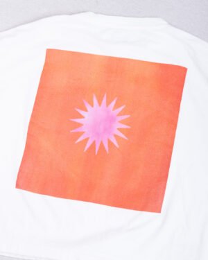 Rebere-436