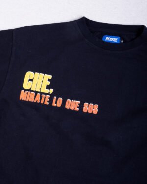 Rebere-437