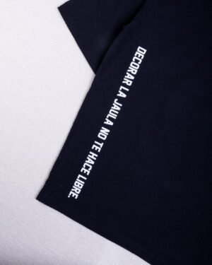 Rebere-452