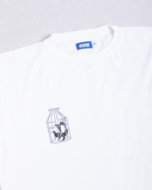 Rebere-453