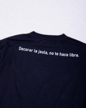 Rebere-456