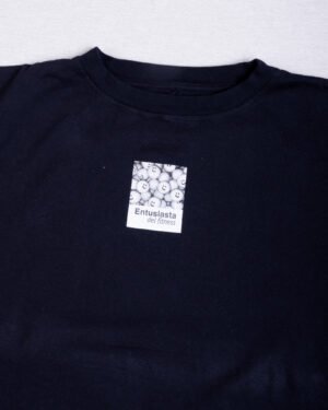 Rebere-461
