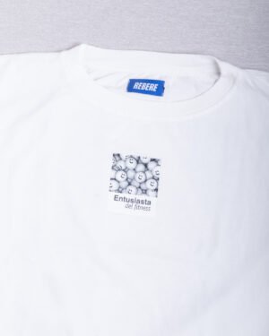 Rebere-464