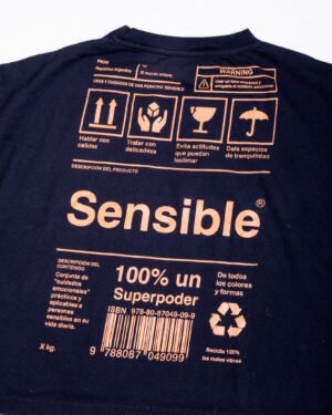 Rebere-476