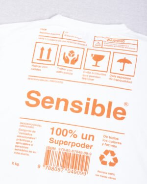 Rebere-478 (1)