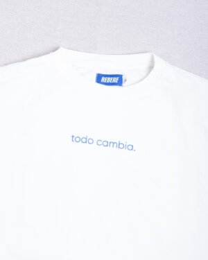 Rebere-482