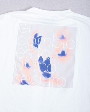 Rebere-483 (1)
