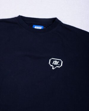 Rebere-486