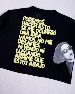 Rebere-502