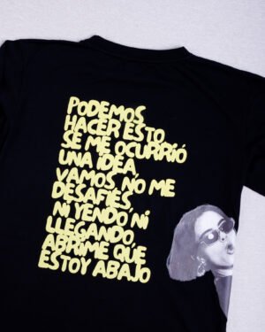 Rebere-505