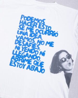 Rebere-506