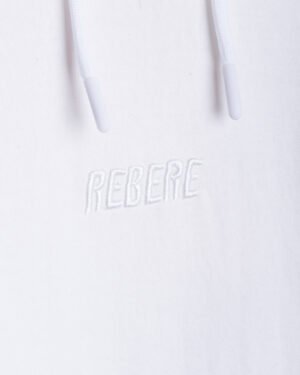 Rebere-511