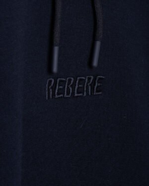 Rebere-517 (1)