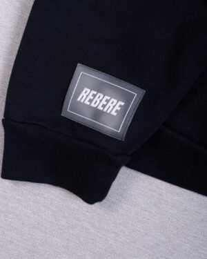 Rebere-518
