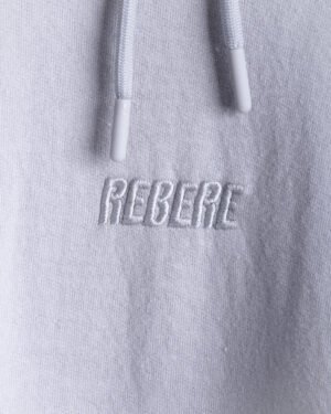 Rebere-520