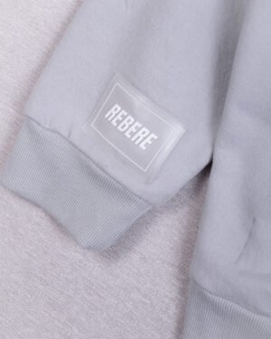 Rebere-521