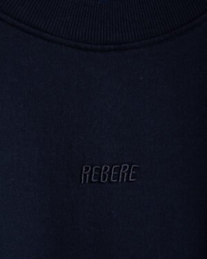 Rebere-523