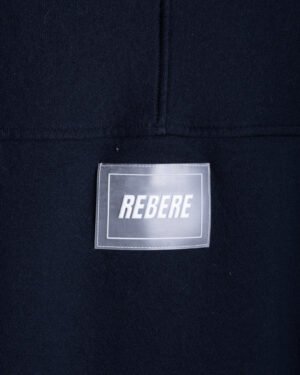 Rebere-524